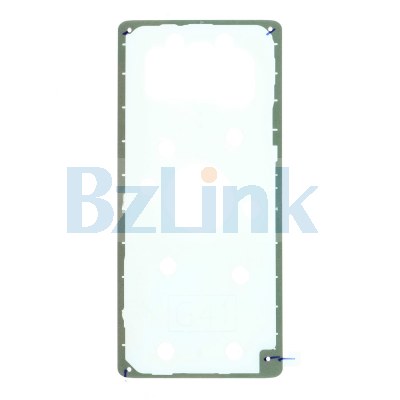 Battery Door Adhesive for Samsung Galaxy Note 8 SM-N950