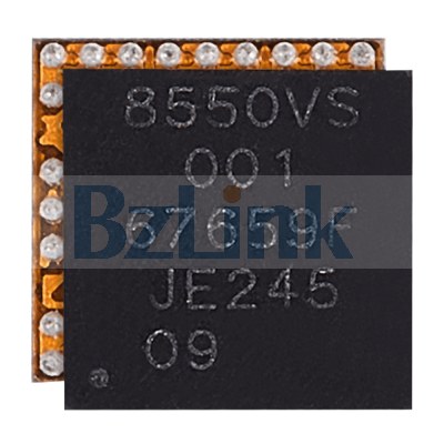 Power Management IC Compatible For Samsung Galaxy S23 Plus PM8550VS-001
