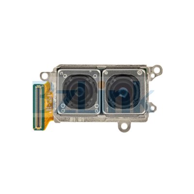 Rear Camera for Samsung Galaxy S21 S21 Plus SM-G991U G996U