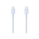 Samsung EP-DP646JWE USB-C Cable - White