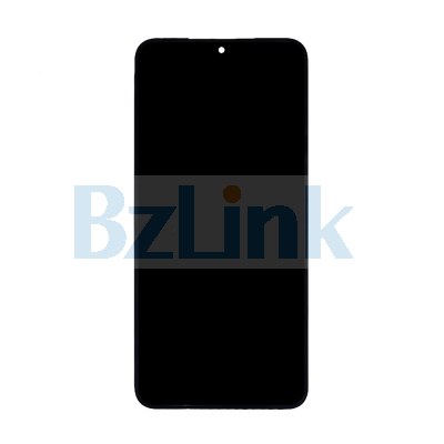 LCD Display Touch Screen Digitizer Assembly For Samsung Galaxy S24 5G LCD S921B S921U