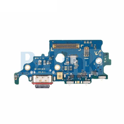 USB Charging Board for Samsung Galaxy S21 SM-G991BN