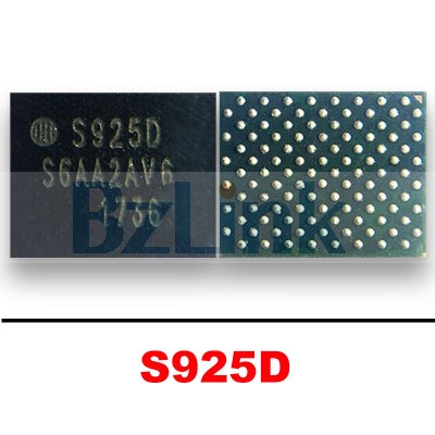 S925D For Samsung J710 J730F G610F A320 A520 A720 S9 S9+