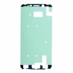 Middle Plate Adhesive for Samsung Galaxy S6 Edge Plus SM-G928