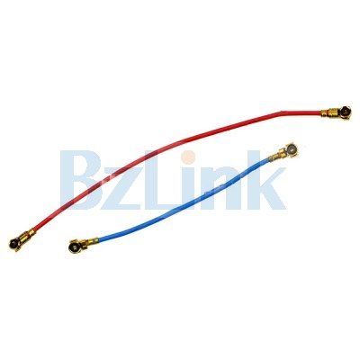 RF Antenna Signal Cable for Samsung Galaxy S6