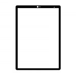 Front Glass For iPad Pro 12.9 3rd 2018 A2014 A2069 A2229 A2232 A2233