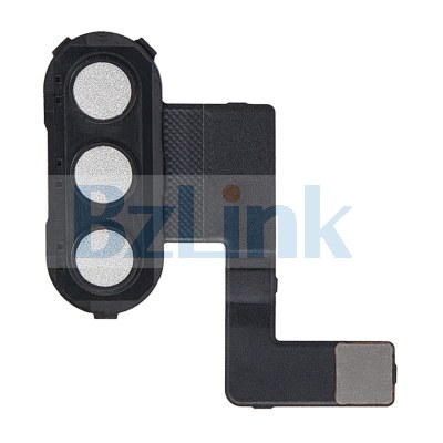 Keyboard Connector Flex Cable for iPad Pro 12.9 Inch 5th Gen 2021 A2377 A2378 A2379 A2461