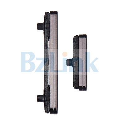 Power button Volume Side for Samsung Galaxy S22 Ultra 5G S908