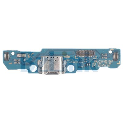 Charging Port Board For Samsung Galaxy Tab A 10.1 (2019) SM-T510/T515