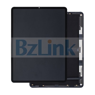 Touch Screen LCD Display Assembly For iPad Pro 12.9 5th 6th A2378 A2379 A2436 A2437 A2764 A2766