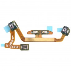 Power Button Flex Cable For Honor Magic Watch GS 3i