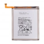 4500mAh Battery EB-BA908ABY for Samsung Galaxy A90 5G A908