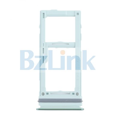 Micro Sim Card Tray For Samsung Galaxy A52S A528