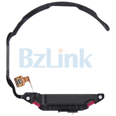 Button Flex Cable For Huawei Watch GT 2 Pro