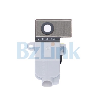 Headphone Jack Flex Cable - White for iPad Mini 5 4G Version