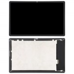 LCD Screen and Digitizer Full Assembly for Samsung Galaxy Tab A7 10.4 inch (2020) SM-T500