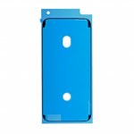 Frame to Bezel Adhesive Black for iPhone 6S Plus