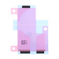Battery Adhesive for iphone 15 Pro Max