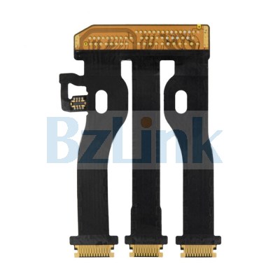 LCD Display Touch Screen Motherboard Main Board Connector Flex Cable For Apple Watch Series S5/SE 40mm