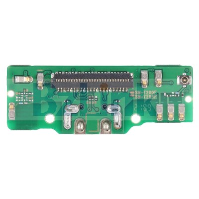 Charging Port Board For Samsung Galaxy Tab A 8.0 (2019) SM-T295
