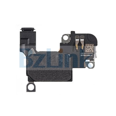 Earpiece Speaker for iPhone 13 Mini