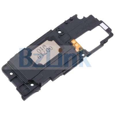 Loudspeaker Flex Cable For Samsung Galaxy Z Fold2 5G SM-F916 Fold 2