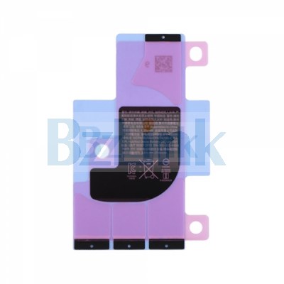 Battery Adhesive Tape Stickers for iPhone XS