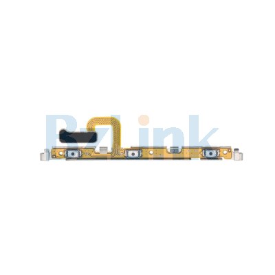 Volume Button Flex Cable for Samsung Galaxy Note 9