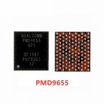 PMD9655 For iphone x∕8∕8plus∕8 plus U_PMIC_E RF Small Power