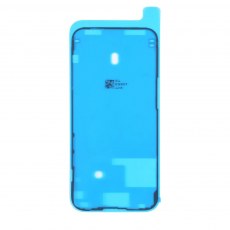lcd Screen Frame Waterproof Adhesive for iPhone 14 Pro Max