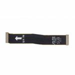 Main Board Flex Cable for Samsung Galaxy Note 10