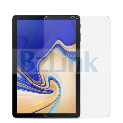 9H Tempered Glass Screen Protector for Samsung Galaxy Tab S4 10.5 Inch SM-T830