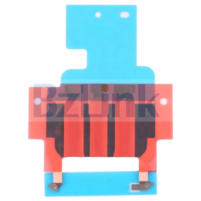 LCD Flex Cable Adhesive Sticker For Apple Watch Series 5 44mm