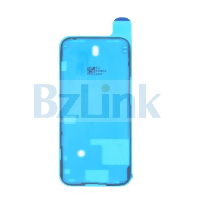 LCD Screen Frame Waterproof Adhesive for iPhone 14 Pro