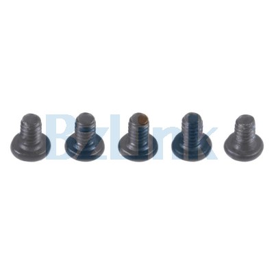 5PCS Motherboard Screw For Huawei Watch GT 46mm/GT 2 42mm/46mm/GT 2e 46mm/GT 2 Pro/Honor Magic Watch 2 42mm/46mm