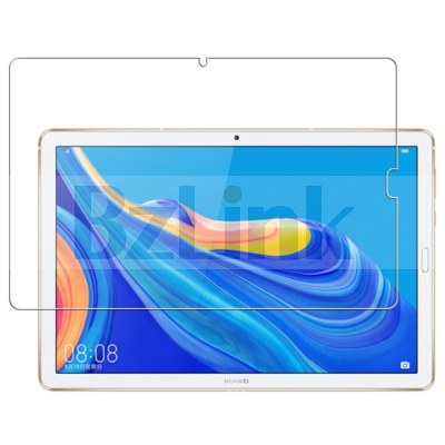 9H Tempered Glass For Huawei Mediapad Pro M6 10.8
