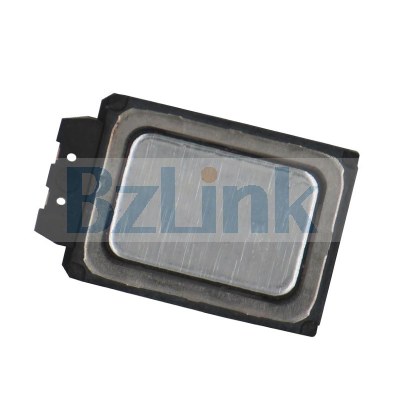 Loud Speaker Buzzer Ringer for Samsung Galaxy A42 5G SM-A426B