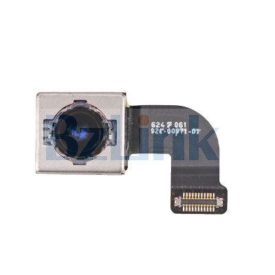 Rear Camera for iPhone 7
