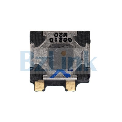 Ear Speaker for Samsung Galaxy Note 10 Plus
