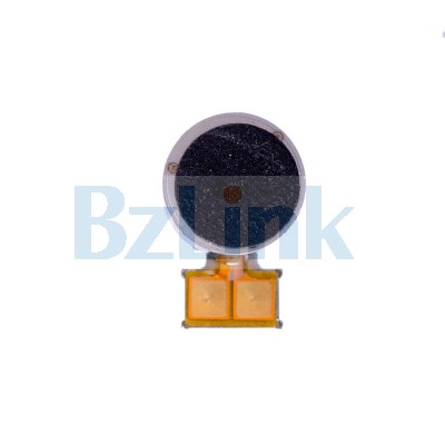 Vibrating Motor for Samsung Galaxy S6 Edge Plus SM-G928