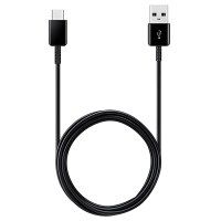 Samsung USB-A / USB-C Cable EP-DG930IBEGWW