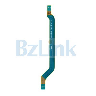 Antenna Connecting Cable for Samsung Galaxy S21 SM-G991U