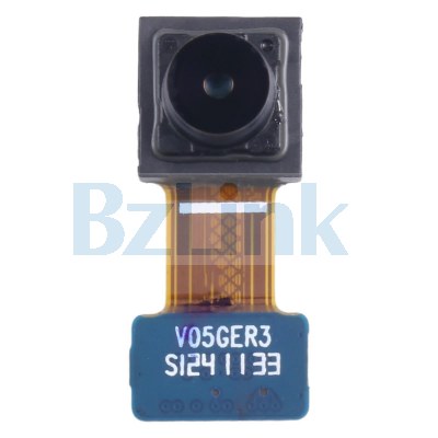 Front Facing Camera For Samsung Galaxy Tab S7 FE SM-T730/T736/T738