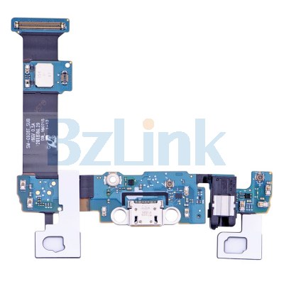 Charging Port Flex Cable for Samsung Galaxy S6 Edge Plus SM-G928T