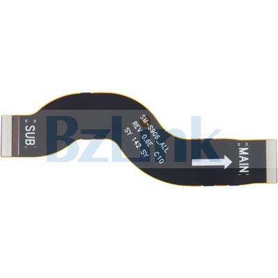 Motherboard Flex Cable for Samsung Galaxy S22 + 5G S906