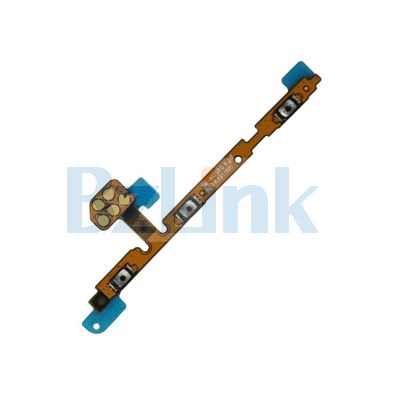 Power Switch Button Key Flex Cable for Samsung Galaxy A42 5G SM-A426