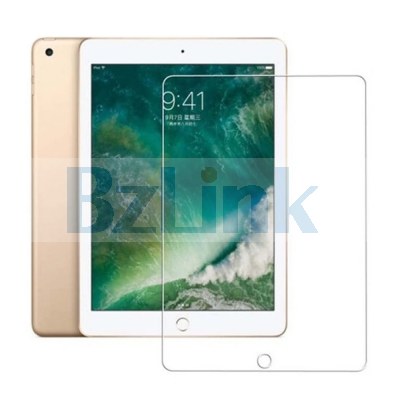 9H Tempered Glass For Apple iPad 10.2 8th Gen 2020 Screen Protector A2428 A2429