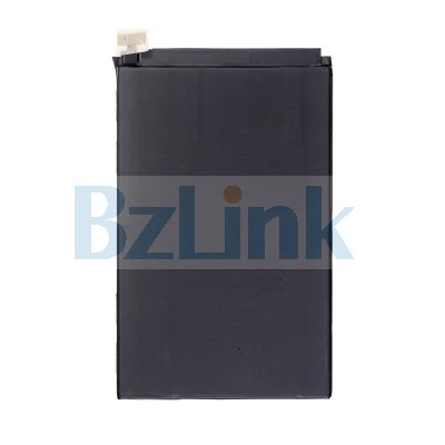 Battery for iPad Mini 6