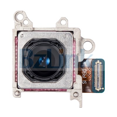 Rear camera for Samsung Galaxy S22 5G S22 + S901 S906