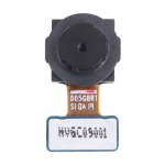 Ultra Wide Angle Macro Telephoto Rear Main Camera Module Flex Cable for Samsung Galaxy A52 5G A526